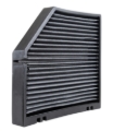 Picture of K&N Engineering KN Cabin Air Filters - VF3009