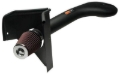 Picture of KN Cold Air Intakes - 57-1511-2