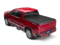 Picture of Tonno Pro TNP Hard Fold Tonneau Cover - HF-450