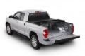 Picture of Tonno Pro TNP Hard Fold Tonneau Cover - HF-450