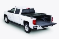 Picture of Tonno Pro 15-19 Chevy Colorado 6ft Fleetside Hard Fold Tonneau Cover