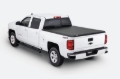 Picture of Tonno Pro 88-99 Chevy C1500 6.6ft Fleetside Tonno Fold Tri-Fold Tonneau Cover