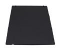 Picture of Tonno Pro 07-13 Chevy Silverado 1500 5.8ft Fleetside Tonno Fold Tri-Fold Tonneau Cover