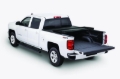 Picture of Tonno Pro 88-99 Chevy C1500 6.6ft Fleetside Tonno Fold Tri-Fold Tonneau Cover