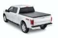 Picture of Tonno Pro 97-03 Ford F-150 6.5ft Styleside Tonno Fold Tri-Fold Tonneau Cover