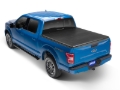 Picture of Tonno Pro 15-19 Ford F-150 5.5ft Styleside Tonno Fold Tri-Fold Tonneau Cover