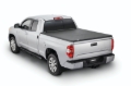Picture of Tonno Pro 95-04 Toyota Tacoma 6ft Fleetside Tonno Fold Tri-Fold Tonneau Cover