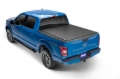 Picture of Tonno Pro 05-19 Nissan Frontier 5ft Styleside Lo-Roll Tonneau Cover