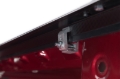 Picture of Tonno Pro 05-19 Nissan Frontier 5ft Styleside Lo-Roll Tonneau Cover