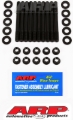 Picture of ARP 91-99 Saturn 1.9L DOHC Main Stud Kit