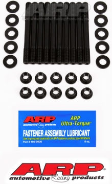 Picture of ARP 91-99 Saturn 1.9L DOHC Main Stud Kit