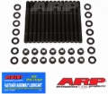 Picture of ARP Nissan RB20/20DET RB25/25DET Head Stud Kit