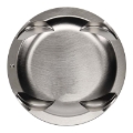Picture of Wiseco Mitsubishi Lancer EVO 8 - 4G63 Turbo 85mm Bore -14cc Dome 9.0:1 CR - Single Piston