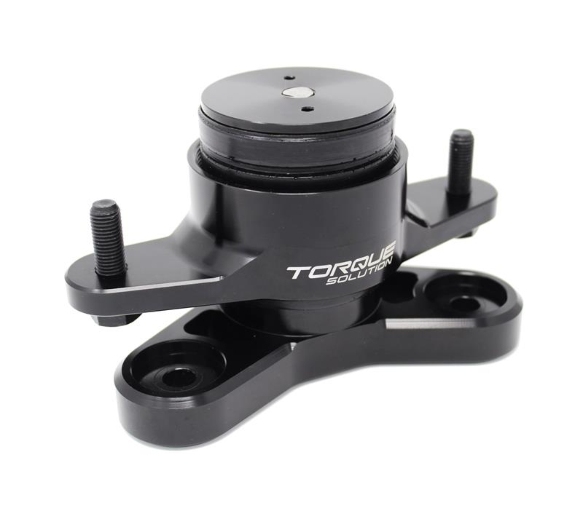 Picture of Torque Solution Transmission Mount: Nissan 370z/ Infiniti G37 (Non AWD ONLY)