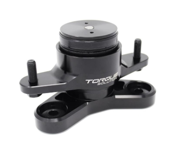Picture of Torque Solution Transmission Mount: Nissan 370z/ Infiniti G37 (Non AWD ONLY)