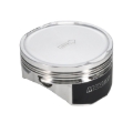 Picture of Manley Chrysler 6.1L Hemi Piston Set - 4.080 in. Bore 1.085 in. CH, -24.00 CC