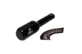Picture of Aeromotive AER Valves - 18703
