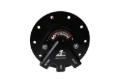 Picture of Aeromotive Fuel Pump - Universal - EFI Returnless Phantom - 60psi - 6-10in Depth