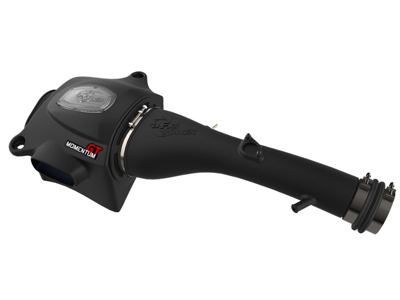 Picture of aFe Momentum GT Cold Air Intakes - 51-76007