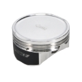 Picture of Manley Chrysler 6.1L Hemi Piston Set - 4.080 in. Bore 1.085 in. CH, -24.00 CC