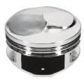 Picture of JE Pistons BBC 4.500in Bore +.034 Oversize 1.270 CH- Single Piston