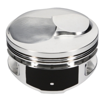 Picture of JE Pistons BBC 4.500in Bore +.034 Oversize 1.270 CH- Single Piston