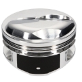 Picture of JE Pistons BBC 4.500in Bore +.034 Oversize 1.270 CH- Single Piston