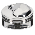 Picture of JE Pistons BBC 4.500in Bore +.034 Oversize 1.270 CH- Single Piston
