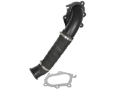Picture of Steel Downpipe