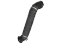 Picture of aFe P5R Air Intake Cold Air Intakes - 49-04034