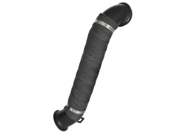 Picture of aFe ATLAS 3in Steel Down-Pipe 04.5-10 GM Diesel Trucks V8 6.6L (td) LLY/LBZ/LMM