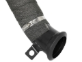 Picture of aFe P5R Air Intake Cold Air Intakes - 49-04034