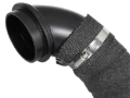 Picture of aFe P5R Air Intake Cold Air Intakes - 49-04034