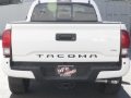 Picture of aFe Exhaust Cat Back - 49-46042-B