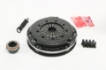 Picture of DKM Clutch BMW E46 M3 OE Style MA Clutch Kit w/Flywheel (258 ft/lbs Torque)