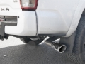 Picture of aFe Exhaust Cat Back - 49-46042-P