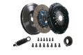 Picture of DKM Clutch BMW E46 M3 OE Style MA Clutch Kit w/Flywheel (258 ft/lbs Torque)