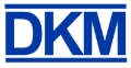 Picture of DKM Clutch BMW E46 M3 OE Style MA Clutch Kit w/Flywheel (258 ft/lbs Torque)