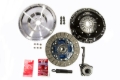 Picture of DKM Clutch DKM MB Clutch Kit - MB-034-060