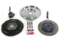 Picture of DKM Clutch DKM MB Clutch Kit - MB-004-040