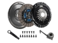 Picture of DKM Clutch DKM MB Clutch Kit - MB-034-060
