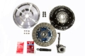 Picture of DKM Clutch DKM MB Clutch Kit - MB-034-062
