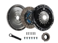Picture of DKM Clutch DKM MB Clutch Kit - MB-034-060