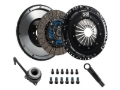 Picture of DKM Clutch DKM MB Clutch Kit - MB-004-040