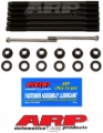 Picture of ARP Polaris RZR 900cc/1000cc Head Stud Kit