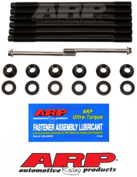Picture of ARP Polaris RZR 900cc/1000cc Head Stud Kit