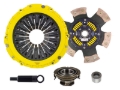 Picture of ACT HD/Race Sprung 6 Pad Clutch Kit