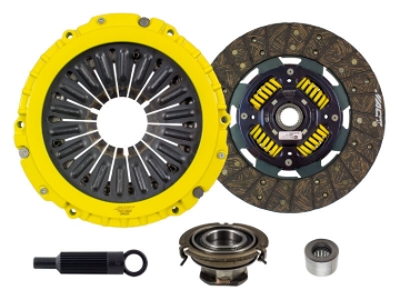 Picture of ACT HD/Perf Street Sprung Clutch Kit