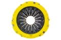 Picture of ACT 93-97 Chevrolet Camaro P/PL Heavy Duty Clutch Pressure Plate