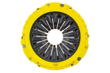 Picture of ACT 93-97 Chevrolet Camaro P/PL Heavy Duty Clutch Pressure Plate